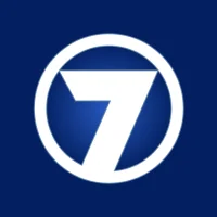 KIRO 7 News App - Seattle Area